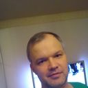 ���������� �����, ���� ������� Frol, 50 ���, ������������ 