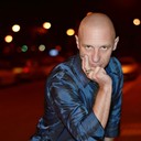  ,   GREGORI, 45 ,   ,   , c 