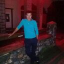 ���������� ������, ���� ������� ������, 35 ���, ������������ ��� ������, ����� � ���������