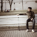 ���������� �����������, ���� ������� �����, 33 ����, ������������ ��� ������