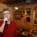  ,   Pavel, 41 ,   ,   , c , 