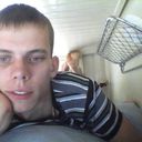 ���������� �������, ���� ������� Anton, 38 ���, ������������ ��� ������