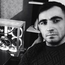 ���������� �����������, ���� ������� ������, 34 ����, ������������ ��� ������, ����� � ���������