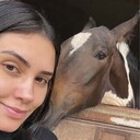 ���������� ������, ���� ������� ������, 23 ����, ������������ ��� ������, ����� � ���������, c�������� ���������