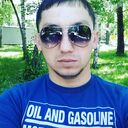 ���������� �����, ���� ������� ������, 35 ���, ������������ ��� ������, ����� � ���������