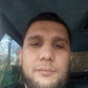  ,   Zoir, 37 ,   ,   , c 