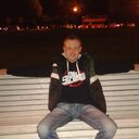 ���������� �����-���������, ���� ������� ���������, 38 ���, ������������ ��� ����� � ���������, c�������� ���������, ���������