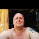 ���������� ������� ��������, ���� ������� Petr, 36 ���, ������������ ��� ������, ����� � ���������