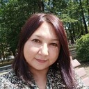  ,   , 43 ,   ,   