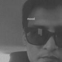  Calcutta,   Soumit, 28 ,   c 
