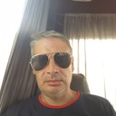 ���������� ������, ���� ������� ����, 51 ���, ������������ ��� ������, ����� � ���������, c�������� ���������