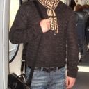  ,   Olegsa, 42 ,   ,   , c 