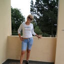 ���������� ������, ���� ������� ������, 44 ����, ������������ ��� ������, ����� � ���������, c�������� ���������