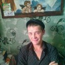  -,   , 46 ,   ,   , c , 