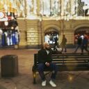 ���������� ��������, ���� ������� �������, 30 ���, ������������ 