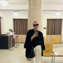  ,   , 50 ,   ,   , 