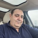 ���������� ������-��-����, ���� ������� �����, 42 ����, ������������ ��� ������, ����� � ���������, c�������� ���������