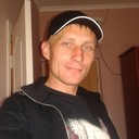  ,   Sergei, 39 ,     , c 