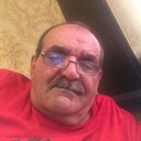  ,   , 66 ,   ,   
