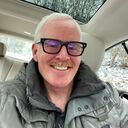  Arrington,   MACK WILSON, 60 ,   ,   , c , 