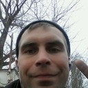 ���������� �������, ���� ������� ������, 39 ���, ������������ ��� ������, ����� � ���������, c�������� ���������