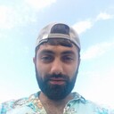  ,   Aydin, 29 ,   ,   