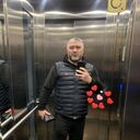 ���������� ����������, ���� ������� �����, 40 ���, ������������ ��� ������, ����� � ���������, c�������� ���������