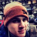 ���������� �����������, ���� ������� ���������, 33 ����, ������������ ��� ������