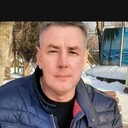  ,   , 47 ,     , c 