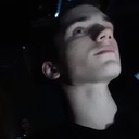  ,   , 24 ,  
