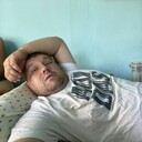 ���������� ������, ���� ������� ������, 33 ����, ������������ ��� ������, ����� � ���������, c�������� ���������