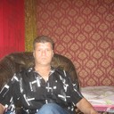   ,   , 52 ,   
