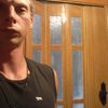  ,   Rom4ik, 41 ,   