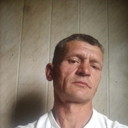 ���������� ���, ���� ������� �������, 48 ���, ������������ ��� ����� � ���������, c�������� ���������