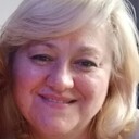  -,   , 55 ,   ,   , c , 