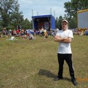 ���������� ����������, ���� ������� ���, 42 ����, ������������ ��� ������, ����� � ���������, c�������� ���������