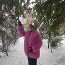  ,   , 45 ,   c 