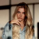  ,   Evita, 30 ,   ,   , c 