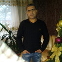  ,   Roma, 46 ,   ,   , c 
