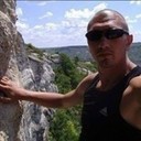 ���������� �����������, ���� ������� ������, 42 ����, ������������ ��� ������, ����� � ���������, c�������� ���������