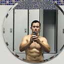 ���������� �����, ���� ����� ����, 20 ���, ������������ ��� ������, ����� � ���������