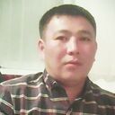 ���������� ���������, ���� ������� �����, 42 ����, ������������ ��� ������, ����� � ���������, c�������� ���������, ���������