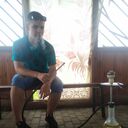 ���������� ���������, ���� ����� ����, 21 ���, ������������ ��� ������, ����� � ���������