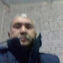 ���������� ���������, ���� ������� ���������, 51 ���, ������������ ��� ������, ����� � ���������