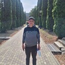 ���������� ���������, ���� ������� ������, 52 ����, ������������ ��� ������, ����� � ���������