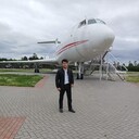  ,   , 33 ,     , c , 
