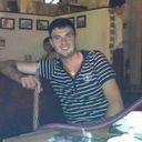 ���������� ������, ���� ������� ������, 46 ���, ������������ ��� ������