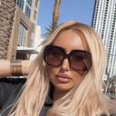 ���������� ���������, ���� ������� �������, 40 ���, ������������ ��� ������, ����� � ���������, ���������