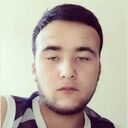  ,   Dostonbek, 25 ,   ,   