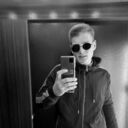 ���������� ����, ���� ����� �����, 25 ���, ������������ ��� ������, ����� � ���������